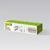 Maestro MR-263 2-in-1 plaukų garbanojimo ir tiesinimo prietaisas