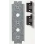 S. Siedle & Soehne tvirtinimo adapteris MA/RG 611-0 (200018415-00)