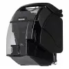 Cikloninis dulkių siurblys Miele Boost CX1 Parquet PowerLine SNCF0