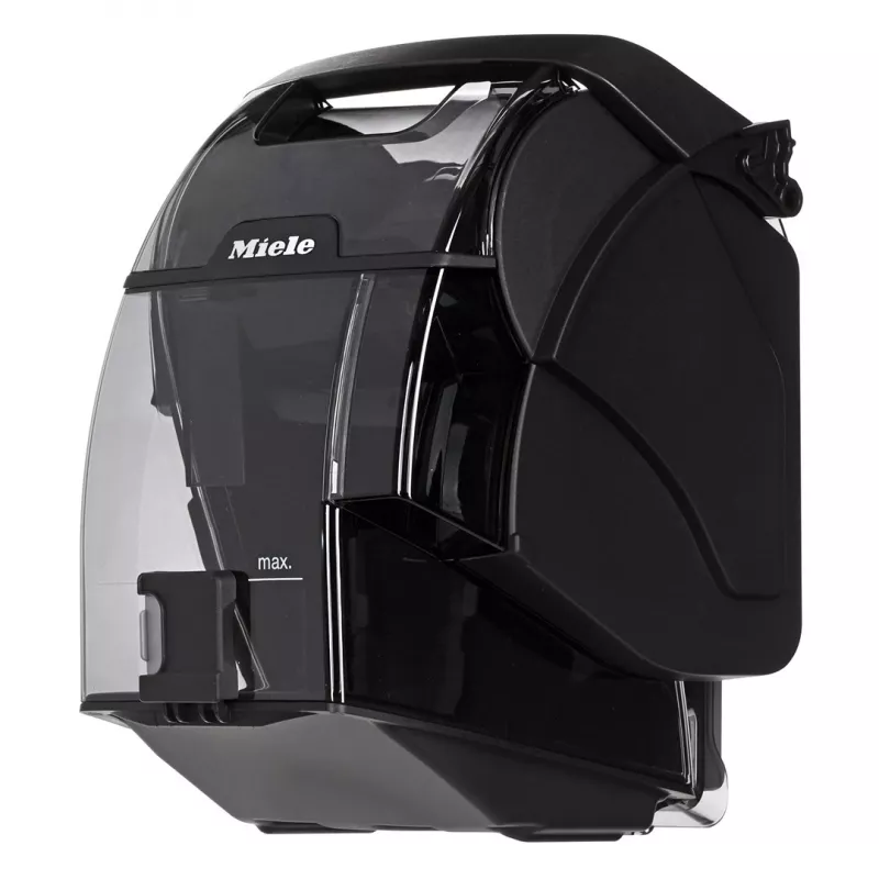 Cikloninis dulkių siurblys Miele Boost CX1 Parquet PowerLine SNCF0