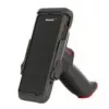 Laikiklis Honeywell CT45-SH-UVN