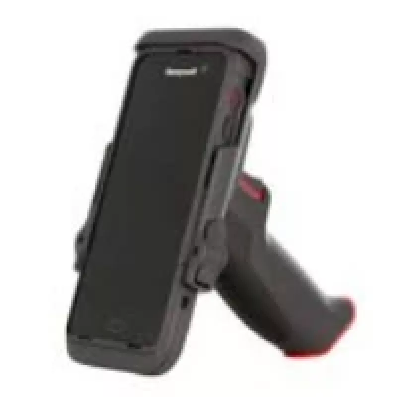 Laikiklis Honeywell CT45-SH-UVN