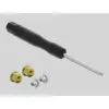 DeLOCK 64099 - M.2 sąsajos adapteris - M.2 kortelei - SATA 6Gb/s