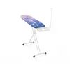 Lygimo lenta Leifheit L Solid 130 x 38 cm