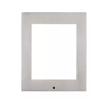 2N Helios IP Verso paviršinio montavimo rėmelis 1 moduliui 9155021