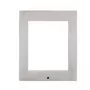 2N Helios IP Verso paviršinio montavimo rėmelis 1 moduliui 9155021