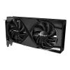 Vaizdo plokštė GeForce RTX 5060 Ti 16GB RGB VCG5060T16TFXXPB1-O