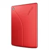 E-knygų skaityklė InkBOOK Solaris RED 6 colių ekranas Wi‑Fi