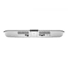 HP Poly Studio V12 USB vaizdo juosta be maitinimo šaltinio