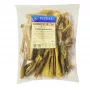 PETMEX Kupranugario oda 500g