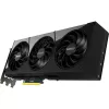 Inno3d N50903-32D7X-17593928 Black vaizdo plokštė