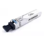 SFP šviesolaidinis modulis MicroOptics GLC-BX10-U 1250 Mbit/s