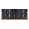 Atmintis nešiojamam kompiuteriui PNY DDR4 8GB 3200MHz 25600 MN8GSD43200-SI BULK