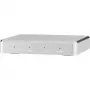 HDMI skirstytuvas SpeaKa professional 1404185 — 2 prievadai Ultra HD 3840×2160