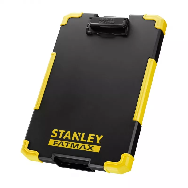 Planšetė Stanley FATMAX FMST82721-1 Juoda Geltona 415mm x 285mm