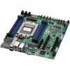 ASRock SIENAD8UD-2L2Q pagrindinė plokštė, lizdas SP6, Micro ATX