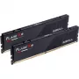G.Skill Flare X5 F5-6000J3244G64GX2-FX5 atminties modulis 128 GB (2 x 64 GB) DDR5 6000 MT/s