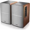 Edifier R1280DBS belaidžiai Bluetooth garsiakalbiai