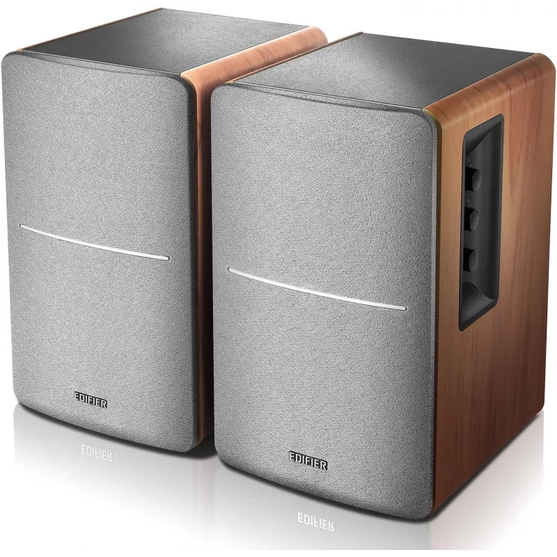 Edifier R1280DBS belaidžiai Bluetooth garsiakalbiai