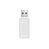 USB Z‑Wave ir Zigbee raktas AEOTEC AEOEZWA060 Pro – dviejų protokolų išmaniojo namų šliuzas