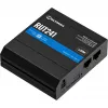 TELTONIKA NETWORKS RUT241 eSIM GLOBAL pramoninis maršrutizatorius (RUT241230000)