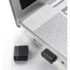 INTENSO atmintukas USB 2.0 16GB / 3500470