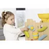 Žaidimų sienelė Smoby 7600840300