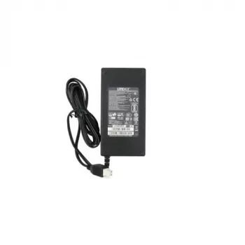 Maitinimo blokas 66 W AC versija 2, skirta C890 platformoms