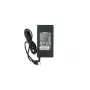 Maitinimo blokas 66 W AC versija 2, skirta C890 platformoms