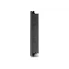 Elo Touch Solutions Elo 1594L – LCD monitor – 39,6 cm (15,6 colio) – atviras rėmas – jutiklinis ekranas – 1920 x 1080 Full HD (1080p)