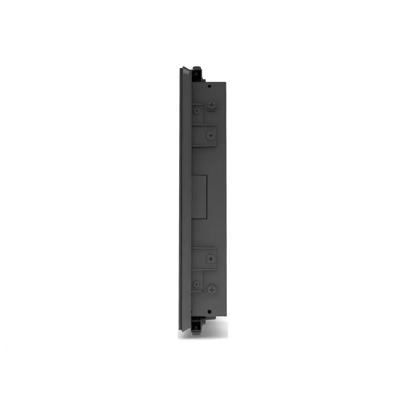 Elo Touch Solutions Elo 1594L – LCD monitor – 39,6 cm (15,6 colio) – atviras rėmas – jutiklinis ekranas – 1920 x 1080 Full HD (1080p)