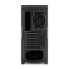 PC korpusas Sharkoon M30 BLACK Full Tower ATX E-ATX