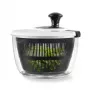 Salter BW12003EU7 Salotų džiovintuvas 3,5 l