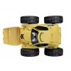 RC sunkvežimis My little Stunt Loader