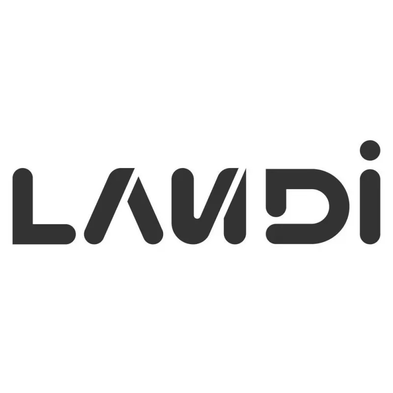 LANDI dirželis riešui, skirtas M20SE, BL07000010M20SE