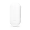 Belaidis prieigos taškas Ubiquiti NanoStation 5AC Loco 5 GHz Wi-Fi 802.11ac