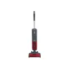 Siurblys Beper P202VAL200