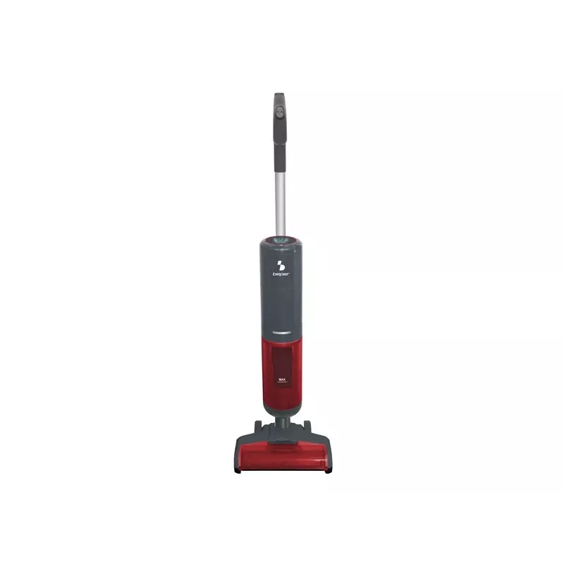 Siurblys Beper P202VAL200