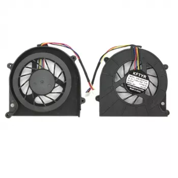 Toshiba NC032692 originalus komponentas