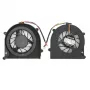 Toshiba NC032692 originalus komponentas