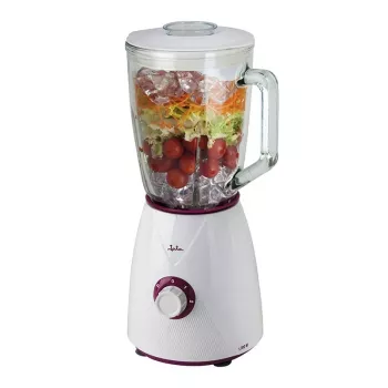 Stalo blenderis JATA BT265 Baltas