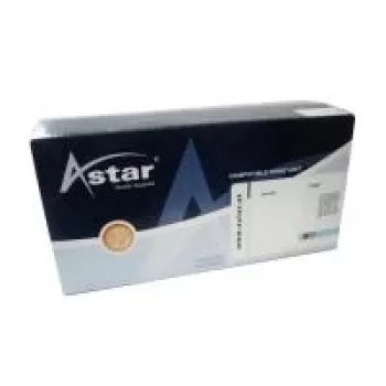 ASTAR Tonerpatrone für HP LJ 1160 - schwarz - 2500pages - (AS10949)