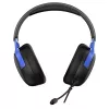 Žaidimų ausinės Subsonic Astra Gaming SA5683-2