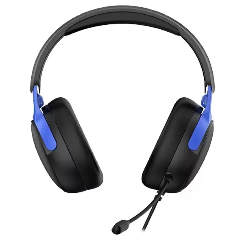 Žaidimų ausinės Subsonic Astra Gaming SA5683-2