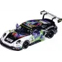 Carrera 20032003 DIGITAL 132 Automobilis Porsche 911 GT3 R Team Bernhard, Nr.75 DTM 2023