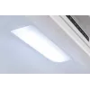 Šaldytuvas su šaldikliu BK3055.6NFM(E)