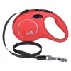 FLEXI New Classic S - atitraukiamas pavadėlis - 5 m