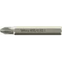 Wera 855 Micro Phillips-Bit PZ 1 (05058141001)