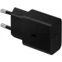 Samsung EP-T1510 15W USB Type-C greito įkrovimo maitinimo adapteris