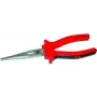 Replėtės smailianosės C.K Tools T3906 8 (200 mm)